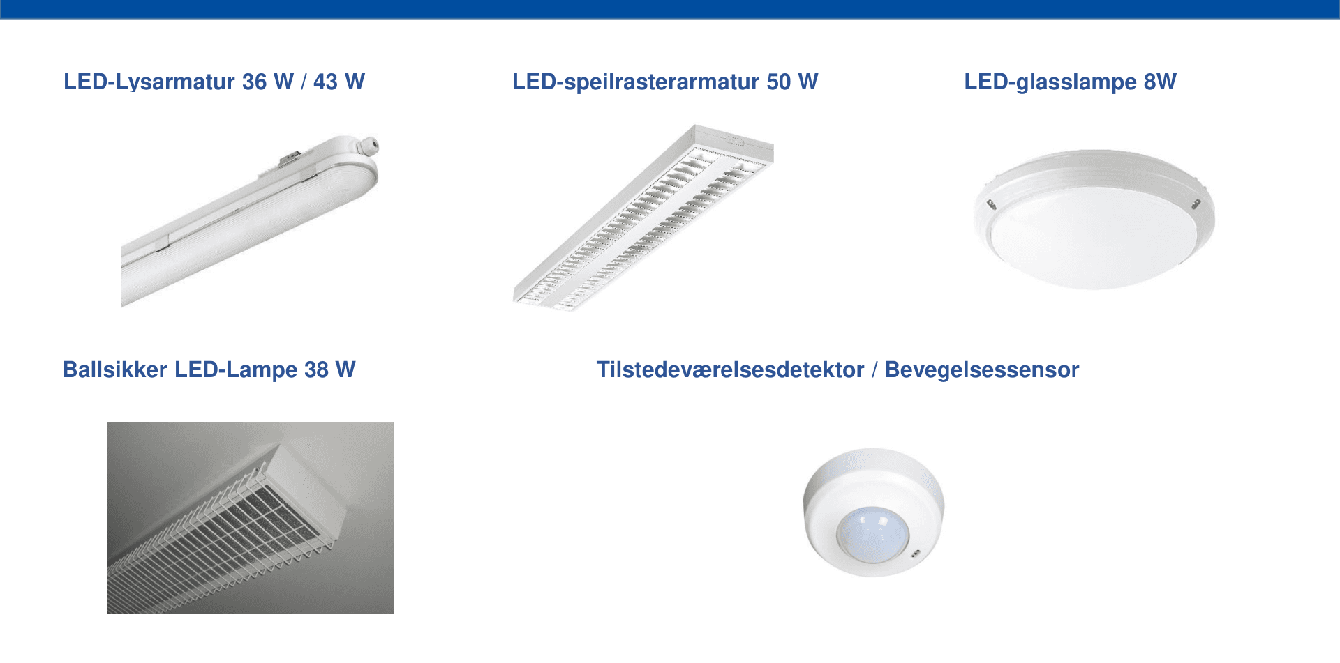 Kontorcontainer — dokumentasjon 4